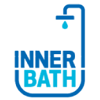 (c) Innerbath.com.au