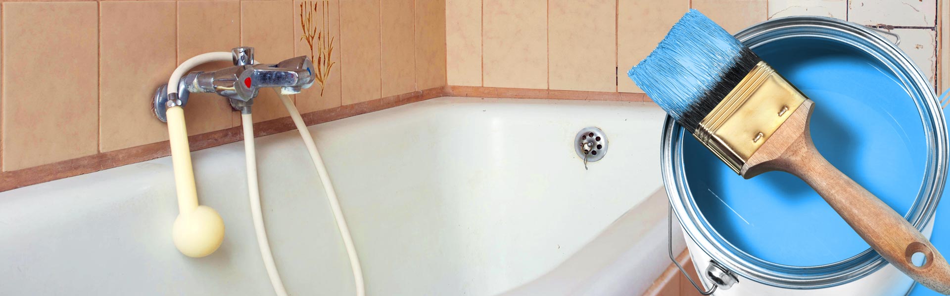 innerbath-The-Hassles-of-Repainting-a-Bathtub-header-image-1920x600