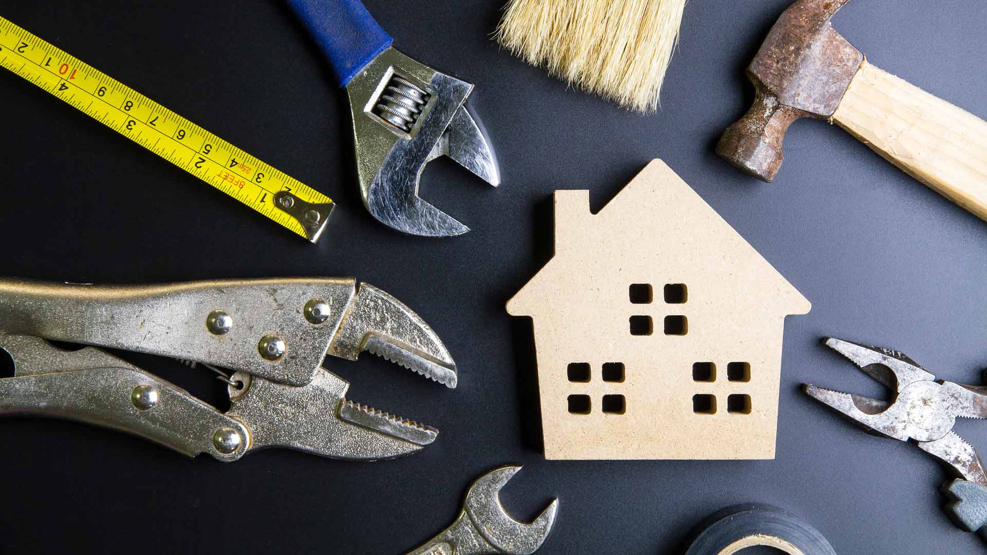 Great Maintenance Tips For Brisbane Real Estate Property Managers!