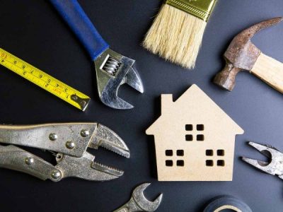 Great Maintenance Tips For Brisbane Real Estate Property Managers!