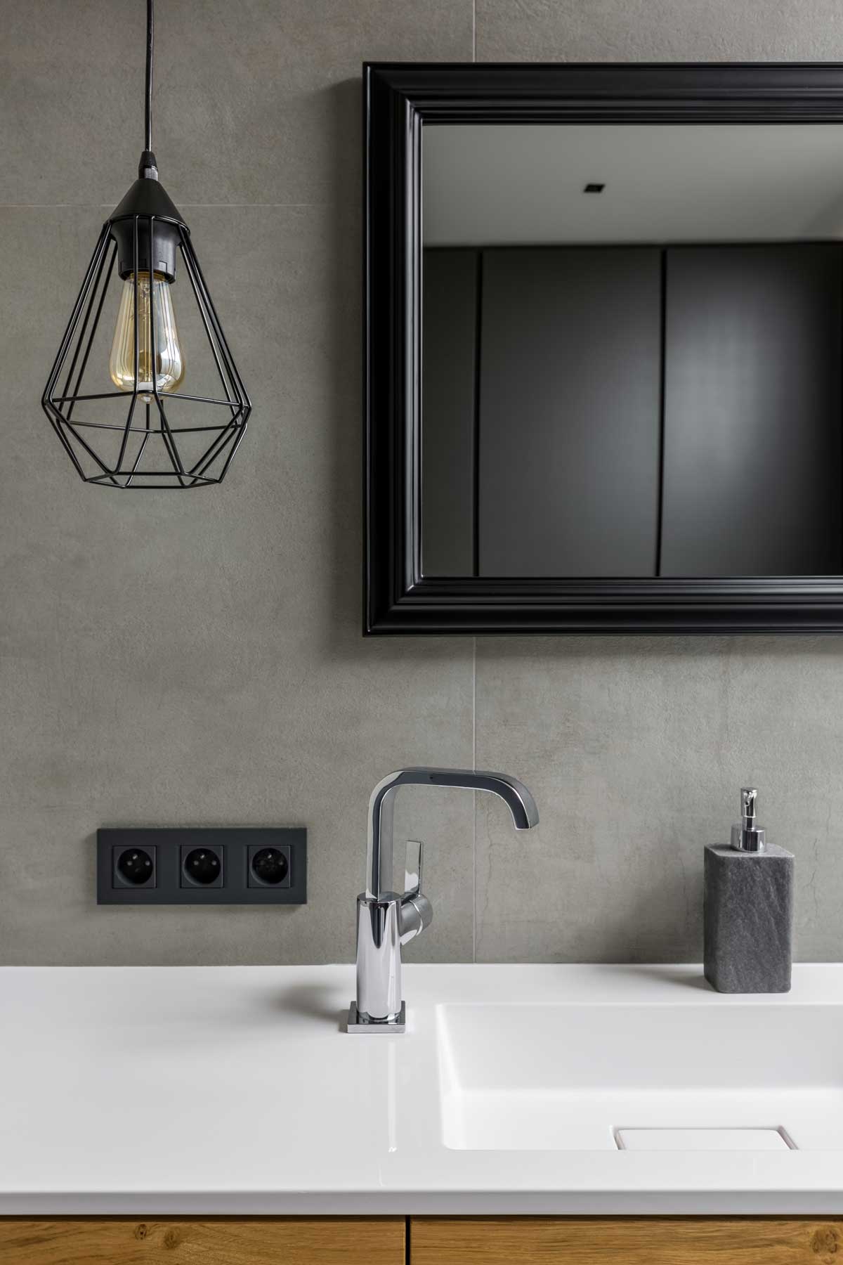 Bathroom Renovation Trends for your Sydney Home