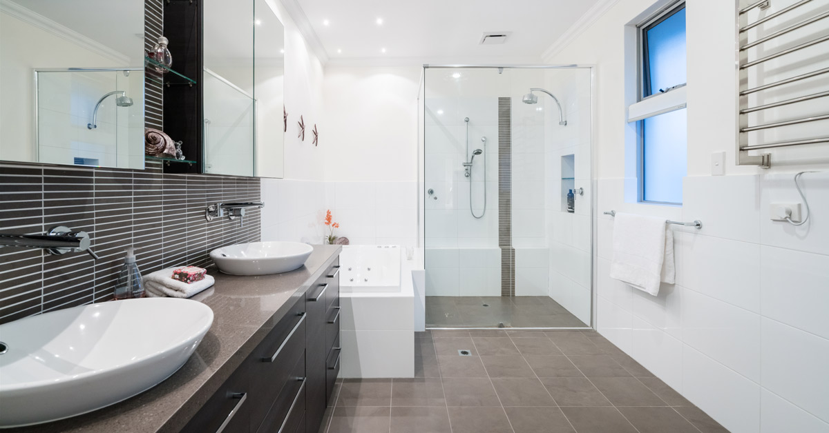 bath tub relining | rental property bath tub fix | cheap bath tub fix | shower relining | rental property shower fix | cheap shower fix