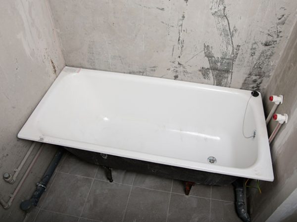 Bath-Resurfacing-